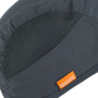 Šilterica Regatta Fold Away Cap