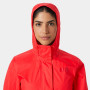 Ženska jakna Helly Hansen W Loke Jacket 2.0