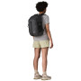 Ruksak Patagonia Refugio Day Pack 26L