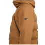 Muški zimski kaput 4F Technical Jacket M1215