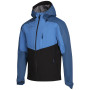 Muška jakna Alpine Pro Bered