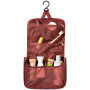 Torbe i neseseri Deuter Wash Center Lite II