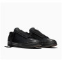 Cipele Converse Chuck Taylor Throwback Low