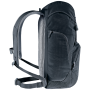 Gradski ruksak Deuter Walker 24