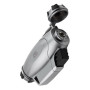 Upaljač True Utility FireWire TurboJet Lighter