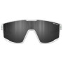 Sunčane naočale Julbo Fury S Sp3
