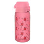 Dječja boca Ion8 Leak Proof Ladybugs 350 ml