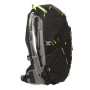 Ruksak Bergans Rondane 30L