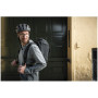 Torbica za biciklo Thule Paramount Hybrid