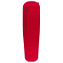 Podloga na samonapuhavanje Sea to Summit Comfort Plus Self Inflating Mat R