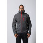 Muška jakna Montane Ajax Jacket