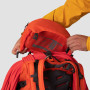 Ruksak Salewa Ortles Guide 35