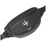 Torbice oko struka Under Armour Explor Trail Waist Pack