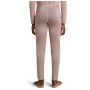 Dječje funkcionalne gaće Icebreaker K 200 Oasis Leggings Pink Quartz
