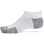 Set čarapa Under Armour UA Velociti Run Cush 3Pk Ns