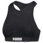 Ženski kupaći Puma Racerback Top