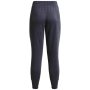 Ženske trenerke Under Armour Rival Fleece Joggers