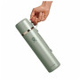 Termosica Hydro Flask 36 oz Hot Flask & Cup