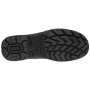 Cipele Bennon FORTIS O2 Membrane High