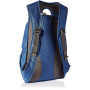 Ruksak Jack Wolfskin Ancona 14