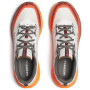 Muške cipele Merrell Agility Peak 6 M
