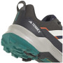 Muške cipele za planinarenje Adidas Terrex Skychaser Ax5 Gtx