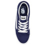 Muške cipele Vans Vero LS