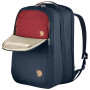 Torbe i neseseri Fjällräven Travel Toiletry Bag
