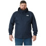 Muška jakna Helly Hansen Dubliner Jacket