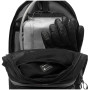 Ruksak za turno skijanje Dakine Heli 2.0 Pro Backpack 20L
