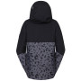 Ženska jakna Dare 2b Snowburst Overhead Jacket