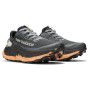 Ženske tenisice za trčanje New Balance Fresh Foam X More Trail v3