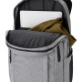 Ruksak Dakine Campus L 33L