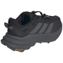 Ženske cipele Adidas Terrex Freehiker Sl