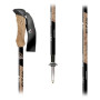 Trekking štapovi Fizan Compact 1947
