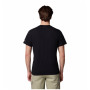 Muška majica Columbia Path Lake™ Graphic Tee II