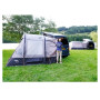 Set za spajanje Vango Driveaway Kit
