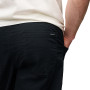 Muške hlače Black Diamond Motive Pants