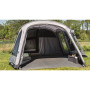 Šator Outwell Nevada 5P (2019)
