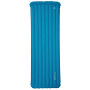 Podloga Mountain Equipment Aerostat Down 7.0 Mat Wide Regular