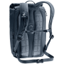 Ruksak Deuter Stepout 22 7125