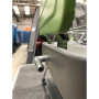 Kuhalo Vango Combi IR Grill Compact