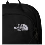 Ruksak The North Face Rodey