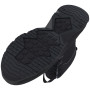 Muške cipele Under Armour Stellar G2