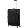 Kofer za putovanja Samsonite D´lite Spinner 71 Exp