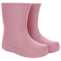 Dječje čizme GoKids Wave 979 Pink ružičasta ROZ 34535