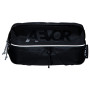 Torba Aevor Bar Bag