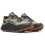 Muške cipele Merrell Agility Peak 6 Gtx M