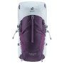 Ženski ruksak Deuter Speed Lite 24 SL