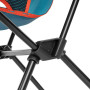 Stolice Helinox Sunset Chair (re)